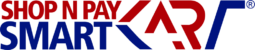 logo_shopnpay_kart_tm